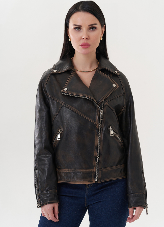 фото Куртка 