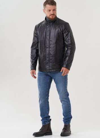 Мужская куртка 